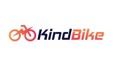 KindBike.com